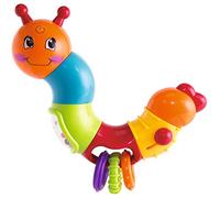 ABC Chenille D'EVEIL