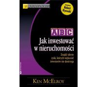 ABC Comment investir dans l'immobilier