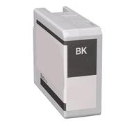 ABC Compatible Cartouche Encre pour Epson SJIC36P-K Noir ColorWorks C6000 C6500 Ae PE de