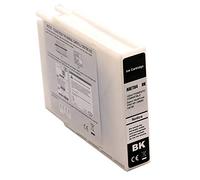 ABC Compatible Cartouche Encre pour epson t04a1 t04b1 Noir pour epson Workforce Pro wf-c8190dw wf-c8190dtw wf-c8190dtwc wf-c8190d3twc wf-c8610dwf wf-c8690dwf wf-c8690dwfc wf-c8690dtwfc de