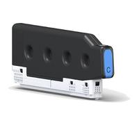 ABC Compatible Cartouche Encre pour Epson T08G Cyan pour Epson Workforce Enterprise AM-C5000 AM-C6000 de