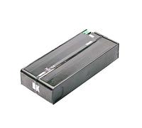 ABC Compatible Cartouche Encre pour HP 991X Noir Pagewide Pro 750 750d 750dn 750dw 755dn 755dw, MFP 772 772dn 774 774dn 774hg 777 777z 779dn de