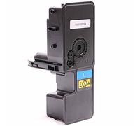 ABC Compatible Cartouche Toner Cyan pour Olivetti B1238 D-Color MF2624 Plus P2226 Plus P2226nt de