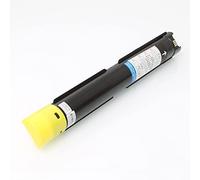 ABC Compatible Cartouche Toner Jaune pour Xerox Altalink C8130 C8135 C8145 C8155 C8170 de