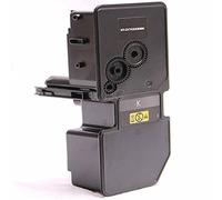 ABC Compatible Cartouche Toner Noir pour Olivetti B1237 D-Color MF2624 Plus P2226 Plus P2226nt de