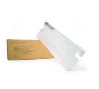 ABC Compatible Cartouche Toner Noir pour Xerox Altalink C8130 C8135 C8145 C8155 C8170 de