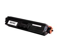 ABC Compatible Cartouche Toner pour Brother tn-910c tn910 Cyan pour hl-l9310 Series hl-l9310cdw hl-l9310cdwt hl-l9310cdwtt mfc-l9570 mfc-l9570cdw mfc-l9570cdwt de
