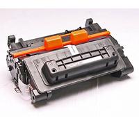 ABC Compatible Cartouche Toner pour Canon 039 pour Canon i-sensys lbp-350 Series lbp-351 lbp-351dn lbp-351x lbp-352 lbp-352dn lbp-352x de