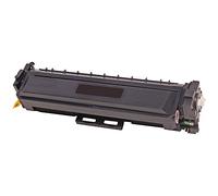 ABC Compatible Cartouche Toner pour Canon 046h 046 Noir pour i-sensys lbp-650 Series lbp-653cdw lbp-654cdw lbp-654cx mf-730 mf-731cdw mf-732cdw mf-733cdw mf-734cdw mf-735cdw mf-735cdwt mf-735cx de