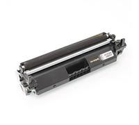 ABC Compatible Cartouche Toner pour Canon 051H, 4000 Pages, Noir, Convient pour i-sensys lpb160 Series, lbp162dw, mf264dw, mf267dw, mf269dw