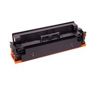 ABC Compatible Cartouche Toner pour Canon 055H Noir (avec Puce) I-Sensys LBP660 Series LBP663cdw LBP664cx MF740 Series MF742cdw MF744cdw MF746cx LBP 663cdw LBP 664cx MF 742cdw MF 744cdw MF 746cx de
