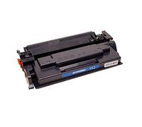 ABC Compatible Cartouche Toner pour Canon 056 (avec Puce) pour I-Sensys LBP320 Series I-Sensys LBP325dn LBP325x I-Sensys MF540 Series MF542x MF543x LBP 325dn LBP 325x MF 542x MF 543x de