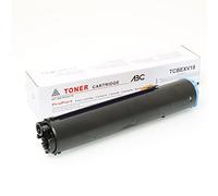 ABC Compatible Cartouche Toner pour Canon c-exv18 pour imagerunner IR 1018 1018j IR 1019 IR 1020 1020j IR 1022 1022a 1022f 1022i 1022if IR 1024a 1024f 1024i 1024if 1024 IR 1025 1025if 1025n de