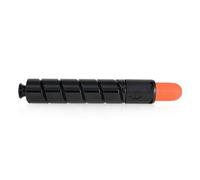 ABC Compatible Cartouche Toner pour Canon c-exv29 c Cyan pour imagerunner Advance c5030 c5030i c5035 c5035i c5235 c5235a c5235i c5235 Series c5240 c5240a c5240i c5240 Series de