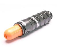 ABC Compatible Cartouche Toner pour Canon c-exv33 pour imagerunner IR 2520 IR 2520i IR 2525 IR 2525i IR 2530 IR 2530i de