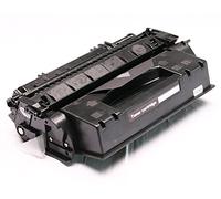 ABC Compatible Cartouche Toner pour Canon c-exv40 pour imagerunner IR 1100 Series IR 1133 IR 1133a IR 1133if IR 1133 Series de