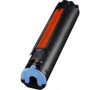 ABC Compatible Cartouche Toner pour Canon C-EXV50 Imagerunner 1435i 1435iF 1435P IR1435i IR1435iF IR1435P de
