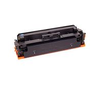 ABC Compatible Cartouche Toner pour Canon T09 C Cyan i-Sensys X C1127 C1127P C1127i C1127iF C 1127P C 1127i XC1127 XC1127P XC1127i XC1127iF de