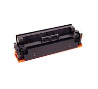 ABC Compatible Cartouche Toner pour Canon T09 K Noir i-Sensys X C1127 C1127P C1127i C1127iF C 1127P C 1127i XC1127 XC1127P XC1127i XC1127iF de
