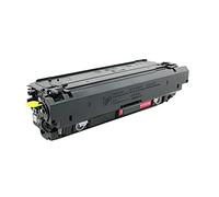 ABC Compatible Cartouche Toner pour Canon T10L Magenta Imagerunner C1533iF C1538iF de