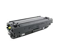 ABC Compatible Cartouche Toner pour Canon T10L Noir Imagerunner C1533iF C1538iF de