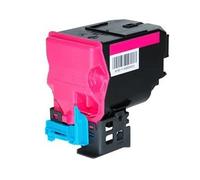 ABC Compatible Cartouche Toner pour Develop TNP-51M Magenta pour Ineo+ 3110 3110P Ineo + TNP51 M TNP 51 de