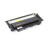 ABC Compatible Cartouche Toner pour HP 117A W2070A Noir pour HP Color Laser 150 150a 150nw MFP 178 178nw 178nwg 179 179fnw 179fwg de