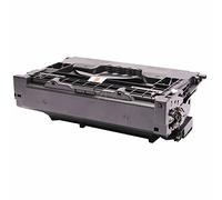 ABC Compatible Cartouche Toner pour HP 147Y W1470Y (avec Puce) Laserjet Enterprise M611dn M611n M612dn MFP M634h M634z M635z M636z de