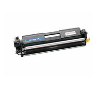ABC Compatible Cartouche Toner pour HP 17a cf217a pour HP Laserjet Pro m102 m102a m102w m130 m130a m130fn m130fw m130nw MFP m 102 m 102a m 102w m 130 m 130a m 130fn m 130fw m 130nw de