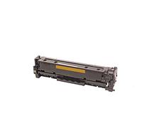 ABC Compatible Cartouche Toner pour HP 305a ce412a Jaune pour HP LaserJet Pro 300 Color m351 m351a MFP m375 m375nw HP LaserJet Pro 400 Color m451 m451dn m451dw m451nw MFP m475 m475dn m475dw de