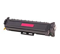 ABC Compatible Cartouche Toner pour HP 413x cf413x Magenta pour HP Color LaserJet Pro MFP m377 m377dw m452 Series m452dn m452dw m452nw MFP m477 m477fdn m477fdw m477fnw 413a cf413a de