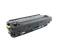 ABC Compatible Cartouche Toner pour HP 508x cf361x Cyan pour HP Color LaserJet Enterprise m550 m552 m552dn m553 m553dn m553n HP Color LaserJet Enterprise MFP m570 m577 m577c m577dn m577f de