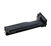 ABC Compatible Cartouche Toner pour HP 56x cf256x pour LaserJet MFP m430 Series MFP m436dn MFP m436n MFP m436nda de
