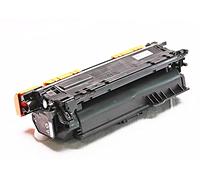 ABC Compatible Cartouche Toner pour HP 653a cf323a Magenta pour HP LaserJet Enterprise MFP m680 m680dn m680f Flow m680 m680z m680xy m 680 m 680dn m 680f Flow m 680 m 680z m 680xy de
