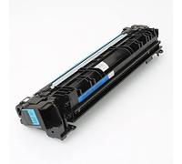 ABC Compatible Cartouche Toner pour HP 659A W2011A Cyan Color Laserjet Enterprise MFP M776 M776dn M776z M776zs M856 M856dn de