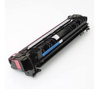 ABC Compatible Cartouche Toner pour HP 659A W2013A Magenta Color Laserjet Enterprise MFP M776 M776dn M776z M776zs M856 M856dn de