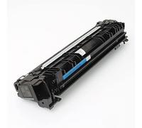 ABC Compatible Cartouche Toner pour HP 659X W2010X Noir Color Laserjet Enterprise MFP M776 M776dn M776z M776zs M856 M856dn de