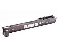 ABC Compatible Cartouche Toner pour HP 827a cf303a Magenta pour HP LaserJet Enterprise Flow MFP m880 m880z Plus NFC m880zm de