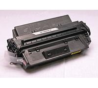 ABC Compatible Cartouche Toner pour HP c4096a pour HP Laserjet 2100 2100m 2100se 2100 Series 2100tn 2100xi 2200 2200d 2200dn 2200dse 2200dt 2200dtn Canon ep-32 lbp-1000 lbp-1310 lbp-132x lbp-470 de