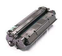 ABC Compatible Cartouche Toner pour HP c7115x 15x pour HP LaserJet 1000 1000w 1005w 1200 1200n 1200se 1220 1220se 3300 3300mfp 3310 3320mfp 3320n 3320n MFP 3330 3330mfp 3380mfp de