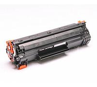 ABC Compatible Cartouche Toner pour HP cf279a 79a pour HP LaserJet Pro m12 m12a m12w m26 MFP m26a MFP m26nw MFP m 12 m 12a m 12w m 26 m 26a m 26nw de