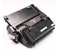 ABC Compatible Cartouche Toner pour HP q1338a q1339a q5942a q5942x q5945a pour HP LaserJet 4200 4200dtn 4200dtns 4200ln 4200n 4200tn 4300 4300dtn 4300dtns 4300dtnsl 4300n 4300tn 4250 4250dtn 4250n de