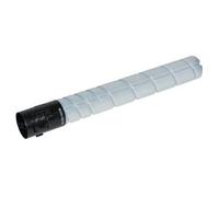 ABC Compatible Cartouche Toner pour konica minolta tn-321 HC Noir pour konica minolta bizhub c224 c224e c284 c284e c364 c364e de
