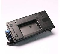 ABC Compatible Cartouche Toner pour kyocera tk-3100 pour kyocera ecosys m3040 m3040dn m3540 m3540dn fs-2100 fs-2100d fs-2100dn fs-4100 fs-4100dn fs-4200 fs-4200dn m 3040 m 3040dn m 3540 m 3540dn de
