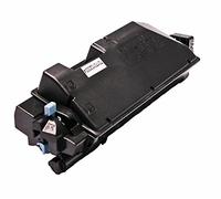 ABC Compatible Cartouche Toner pour kyocera tk-5150k Noir pour kyocera ecosys m6035cidn m6535cidn p6035cdn m 6035cidn m 6535cidn p 6035cdn tk5150 k de