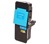 ABC Compatible Cartouche Toner pour kyocera tk-5220c Cyan pour kyocera ecosys m5521 m5521cdn m5521cdw p5021 p5021cdn p5021cdw m 5521 m 5521cdn m 5521cdw p 5021 p 5021cdn p 5021cdw tk5220 c de