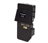 ABC Compatible Cartouche Toner pour kyocera tk-5220k Noir pour kyocera ecosys m5521 m5521cdn m5521cdw p5021 p5021cdn p5021cdw m 5521 m 5521cdn m 5521cdw p 5021 p 5021cdn p 5021cdw tk5220 k de