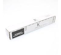 ABC Compatible Cartouche Toner pour kyocera tk-6330 pour ecosys p4060dn p4060 dn p 4060dn tk6330 de