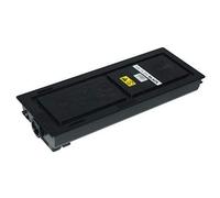 ABC Compatible Cartouche Toner pour kyocera tk-685 pour taskalfa 300i copystar CS 300i copystar CS 300ix de