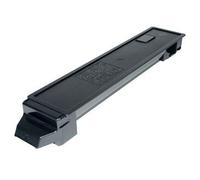 ABC Compatible Cartouche Toner pour kyocera tk-8315k Noir pour copystar cs2550ci taskalfa 2550ci tk8315 k de